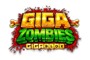 Giga Zombies